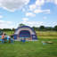 Tente pour 6 personnes-88992529