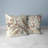 Sparrow's Melody Indoor/Outdoor Square Throw Pillow-106879458-106879460