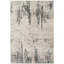Tapis gris Grisby-80831444