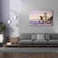 «Beach Bunny» par Lucia Heffernan - peinture sur toile tendue-1839265711