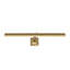 Hemmingway 1-Light LED Wall Picture Light-28790338