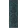 Alisa Performance Oriental Rug