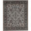 One-of-a-Kind 8'3" X 9'11" Area Rug