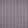 Parrel Violet Fabric