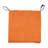 Outdoor 3'' Seat Cushion-1375458215
