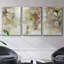 Doux inspiration I-91886914-91886915