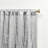 Blackout Curtain Pair-2025404921-2025404922