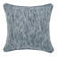 Sharma Pillow Cover & Insert-1349002983-1349002981