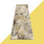 Khadija Geometric Area Rug-1524264685