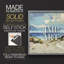 Dunes I - Reproduction encadrée - Restickable-800897812-800897815