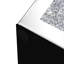 Shute Glass Planter Box Flower Vase Crystal Room Garden Decor-1888913063