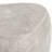 Abbeville Outdoor Accent Table