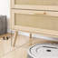 Commode à 6 tiroirs-1277192235
