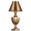 Waddill Table Lamp