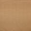 Lucent Fabric-40363771