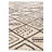 Kalmanovitz Ivory Rug