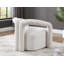 Fauteuil demi-tonneau Kierson-559778908