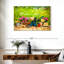 Jardin Senne-107847109