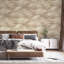 Nimbostratus Pewter Cloud Wallpaper-1101246488