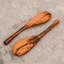 Ensemble de spatules 2 pièces Elita