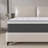 Ovando 12"/14" Medium Pocket Sping Hybrid Mattress with Certipur-US Certified Memory Foam-1723457320-1711898389