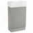 Gray is out of stock