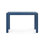 Parsons 48'' W Console Table