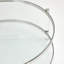 Table basse Glendi-843851184
