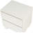 Kent Rosalba Nightstand-1816822162