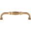 Audrey 128 mm Center-to-Center Cabinet Pull-1870699541