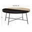Table basse Alisone