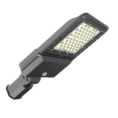Lumière à DEL 200 W, boîte à chaussures avec lumière de jour 28 000 lm 5000k, lumière de jour imperméable Ip65 à l'aube, lumière DEL pour la route