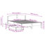 Storage Bed-1310644335-1310644342