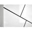 Aurealiz TV Stand for TVs up to 43"
