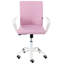 Office Chair-1974570229