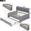Lit avec rangement gigogne-1831359132-1831359134