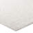 Modway Enyssa Solid Shag Area Rug-97854866