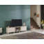 Meuble télé Furnishome Store Denver-1497223956