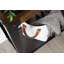 Console 38 po Ellery