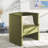 Jennabel Velvet Armchair-113191029