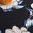 Dieppe Hand Tufted Wool Pile Floral Rug-1898659379