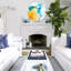 Radiant Print-922713682-922713687