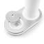 Smeg Soda Maker-128513409