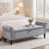 Velvet Gray