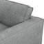 Fauteuil Bugarin-1349496501