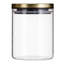 Saltash Glass Jar-25964866-52032060