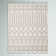 Tristian Moroccan Indoor Rug