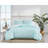 Scout Barnaby Checkham Duvet Set-116220543
