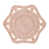 Pink/White selected