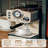 Ceramic / Porcelain Coffee Cup-98973355